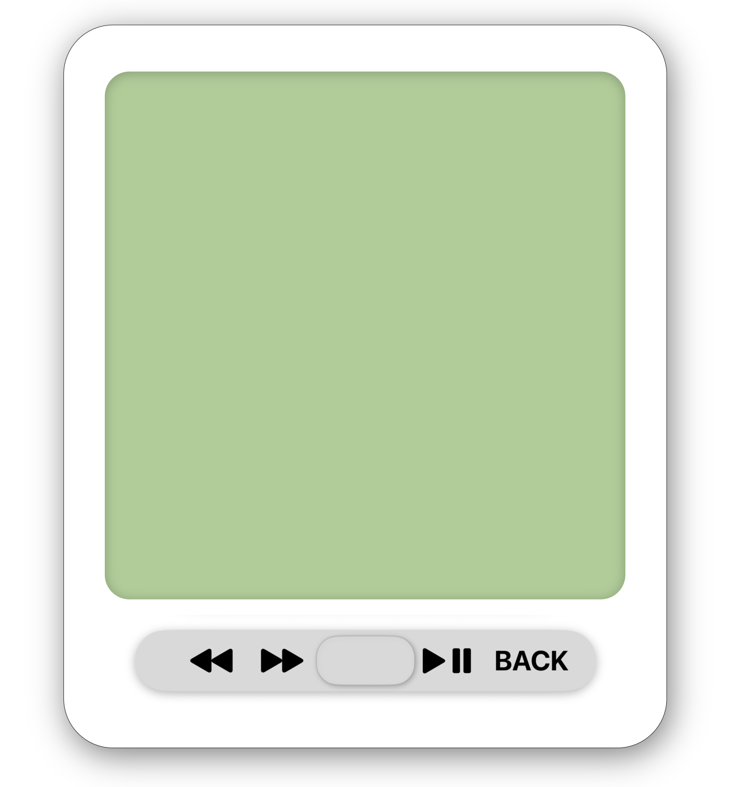 Classic App
