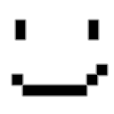 Happy Face