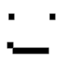 Thinking Face 1