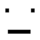 Thinking Face 2